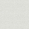 SketchTwenty 3 Wallpaper Bletchley CH01307