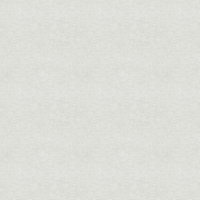 SketchTwenty 3 Wallpaper Bletchley CH01307