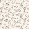 SketchTwenty 3 Wallpaper Blossom MH00400