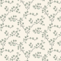 SketchTwenty 3 Wallpaper Blossom MH00405