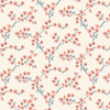 SketchTwenty 3 Wallpaper Blossom MH00414