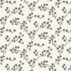 SketchTwenty 3 Wallpaper Blossom MH00418