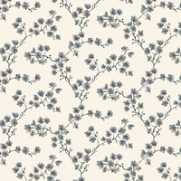 SketchTwenty 3 Wallpaper Blossom MH00418