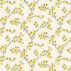 SketchTwenty 3 Wallpaper Blossom MH00426