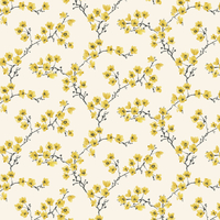SketchTwenty 3 Wallpaper Blossom MH00426