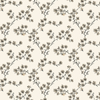 SketchTwenty 3 Wallpaper Blossom MH00428
