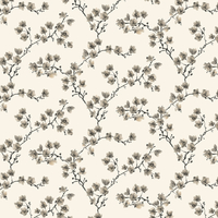 SketchTwenty 3 Wallpaper Blossom MH00428