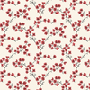 SketchTwenty 3 Wallpaper Blossom MH00432