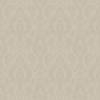 SketchTwenty 3 Wallpaper Bold Damask Beads SL00828