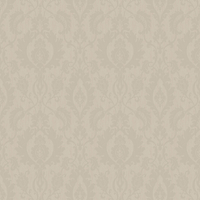 SketchTwenty 3 Wallpaper Bold Damask Beads SL00828