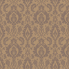 SketchTwenty 3 Wallpaper Bold Damask Beads SL00829