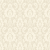SketchTwenty 3 Wallpaper Bold Damask SL00831