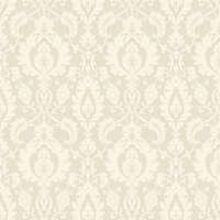 SketchTwenty 3 Wallpaper Bold Damask SL00831