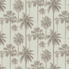 SketchTwenty 3 Wallpaper California Palm ML01415