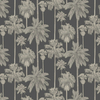 SketchTwenty 3 Wallpaper California Palm ML01416