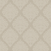SketchTwenty 3 Wallpaper Casablanca SH00607