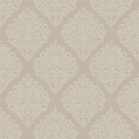 SketchTwenty 3 Wallpaper Casablanca SH00607