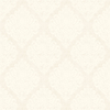 SketchTwenty 3 Wallpaper Casablanca SH00608