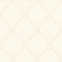 SketchTwenty 3 Wallpaper Casablanca SH00608