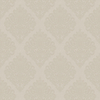 SketchTwenty 3 Wallpaper Casablanca SH00609