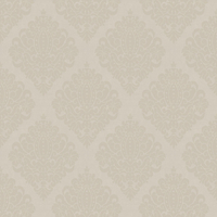SketchTwenty 3 Wallpaper Casablanca SH00609