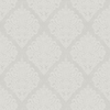 SketchTwenty 3 Wallpaper Casablanca SH00610