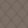 SketchTwenty 3 Wallpaper Casablanca SH00611