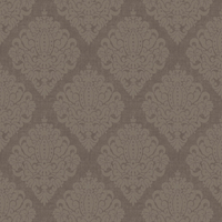 SketchTwenty 3 Wallpaper Casablanca SH00611