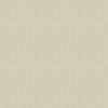 SketchTwenty 3 Wallpaper Chatsworth EV01114