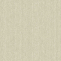 SketchTwenty 3 Wallpaper Chatsworth EV01114