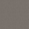 SketchTwenty 3 Wallpaper Chatsworth EV01115