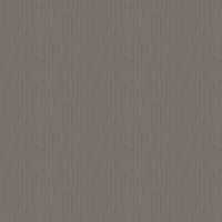 SketchTwenty 3 Wallpaper Chatsworth EV01115