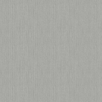 SketchTwenty 3 Wallpaper Chatsworth EV01116
