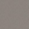 SketchTwenty 3 Wallpaper Chatsworth EV01118