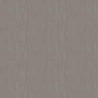 SketchTwenty 3 Wallpaper Chatsworth EV01118