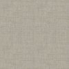 SketchTwenty 3 Wallpaper Chelford VN01211