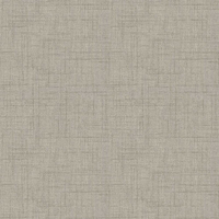 SketchTwenty 3 Wallpaper Chelford VN01211