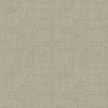 SketchTwenty 3 Wallpaper Chelford VN01212