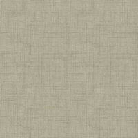 SketchTwenty 3 Wallpaper Chelford VN01212