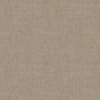 SketchTwenty 3 Wallpaper Chelford VN01213