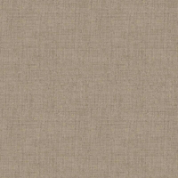 SketchTwenty 3 Wallpaper Chelford VN01213