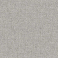SketchTwenty 3 Wallpaper Chelford VN01214