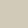SketchTwenty 3 Wallpaper Chevron Beads SL00832