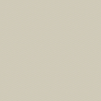 SketchTwenty 3 Wallpaper Chevron Beads SL00832