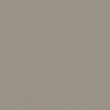 SketchTwenty 3 Wallpaper Chevron Beads SL00833