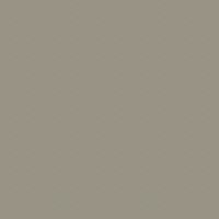 SketchTwenty 3 Wallpaper Chevron Beads SL00833