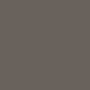 SketchTwenty 3 Wallpaper Chevron SL00834