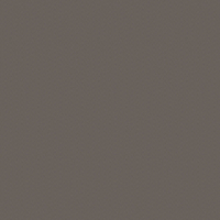 SketchTwenty 3 Wallpaper Chevron SL00834