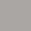 SketchTwenty 3 Wallpaper Chevron SL00835