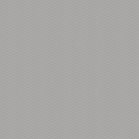 SketchTwenty 3 Wallpaper Chevron SL00835